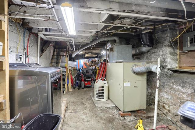 214 BOWE ST, Tamaqua, PA 18252