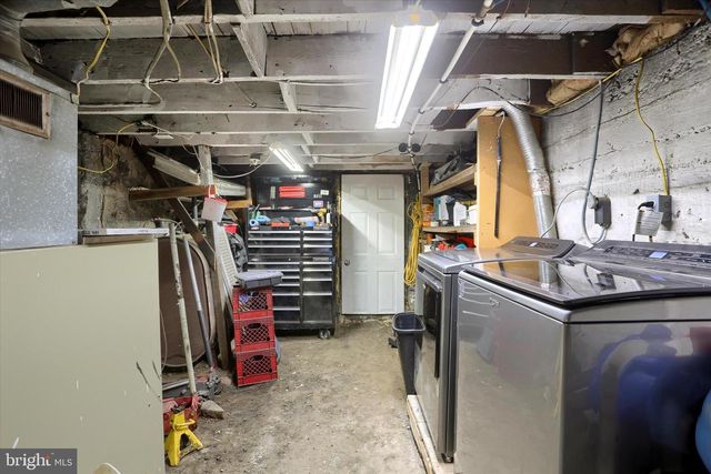 214 BOWE ST, Tamaqua, PA 18252