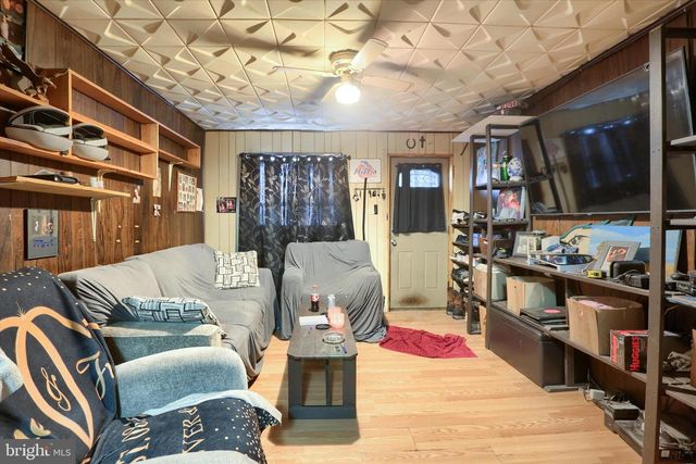 214 BOWE ST, Tamaqua, PA 18252