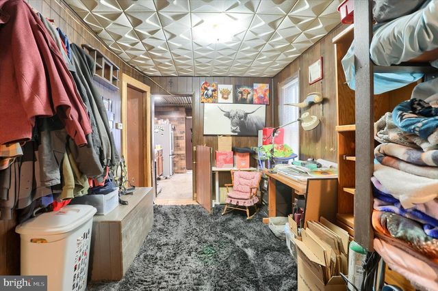 214 BOWE ST, Tamaqua, PA 18252