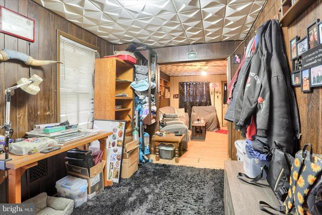 214 BOWE ST, Tamaqua, PA 18252