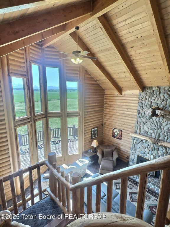 3525 W 13000 N, Felt, ID 83424 photo 10