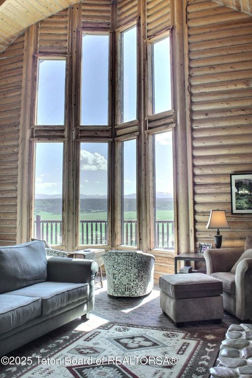 3525 W 13000 N, Felt, ID 83424 photo 11