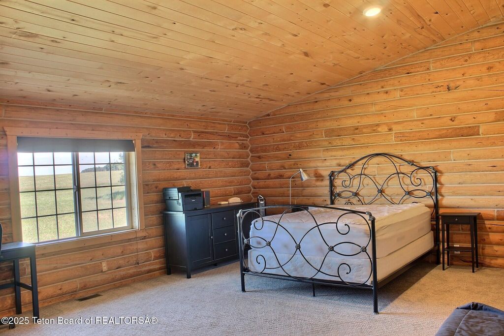 3525 W 13000 N, Felt, ID 83424 photo 17