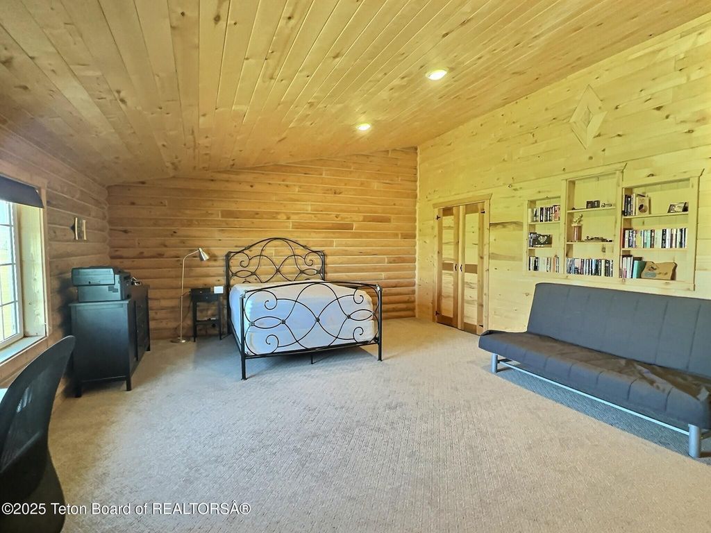 3525 W 13000 N, Felt, ID 83424 photo 18