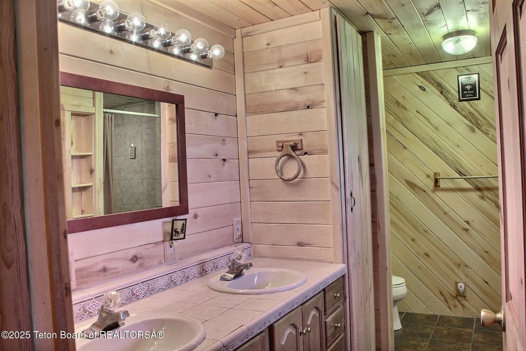 3525 W 13000 N, Felt, ID 83424 photo 20