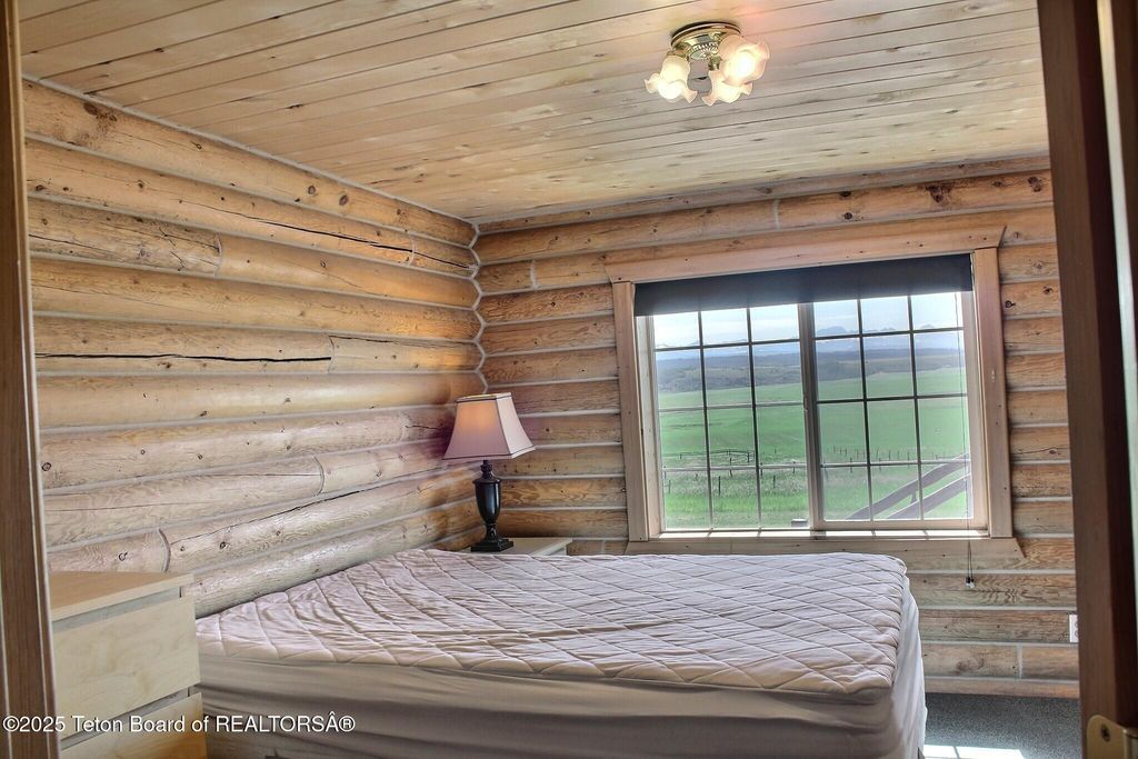 3525 W 13000 N, Felt, ID 83424 photo 23