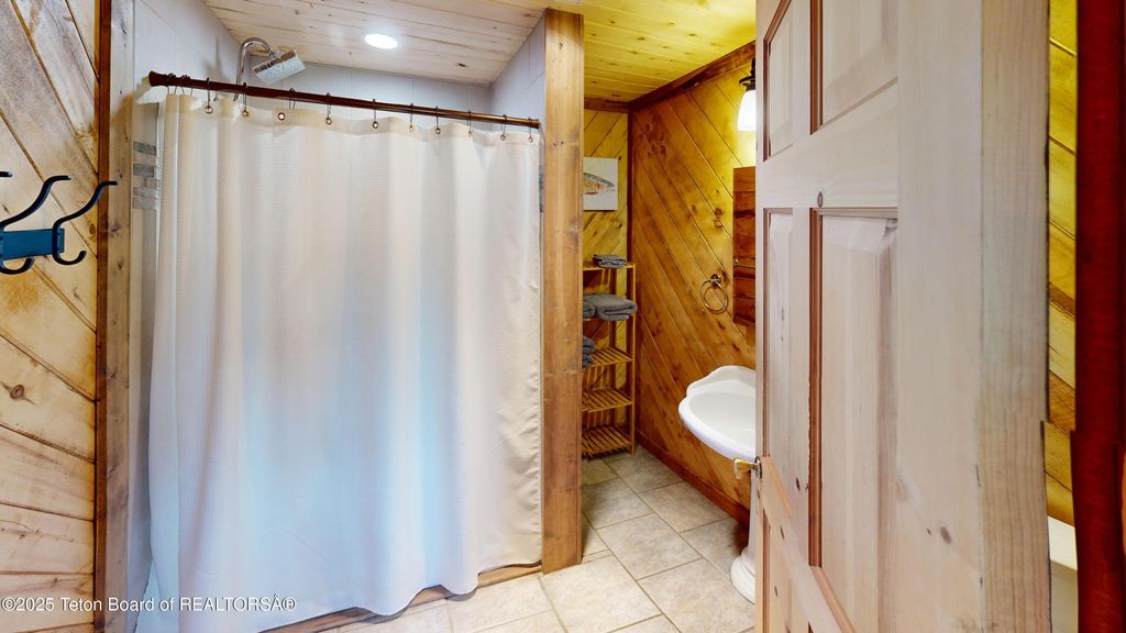 3525 W 13000 N, Felt, ID 83424 photo 24