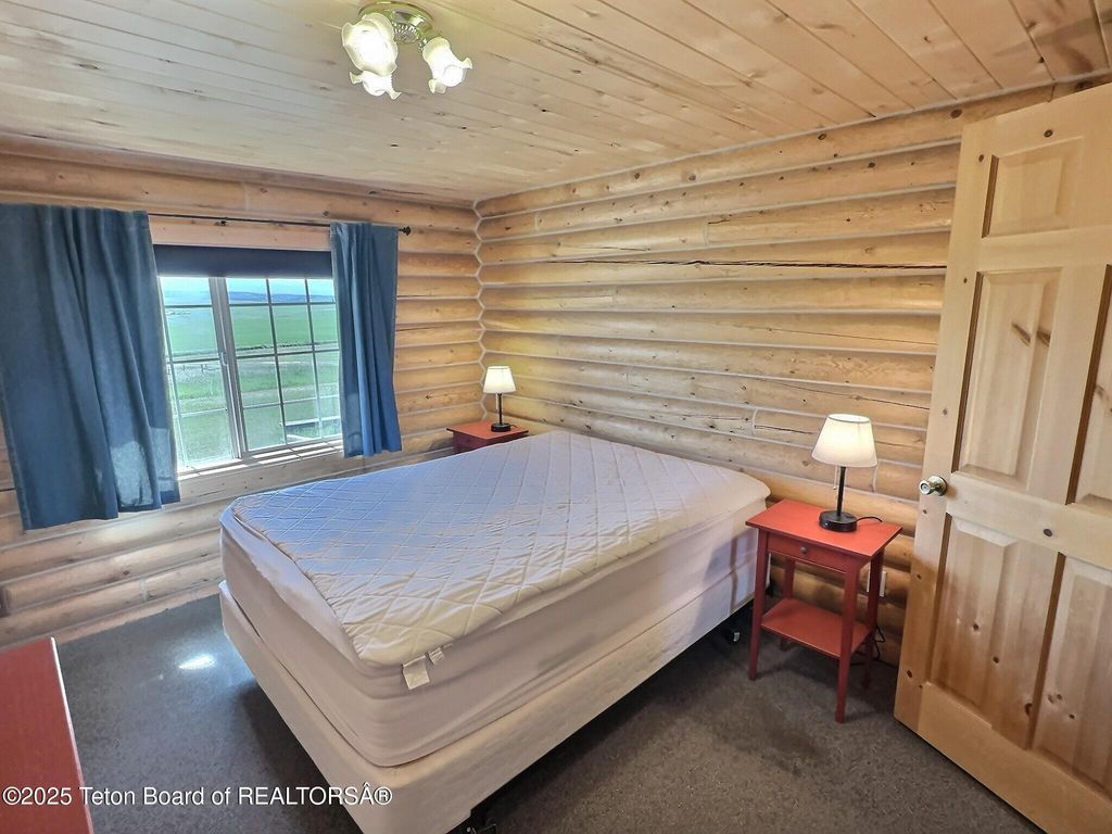 3525 W 13000 N, Felt, ID 83424 photo 25