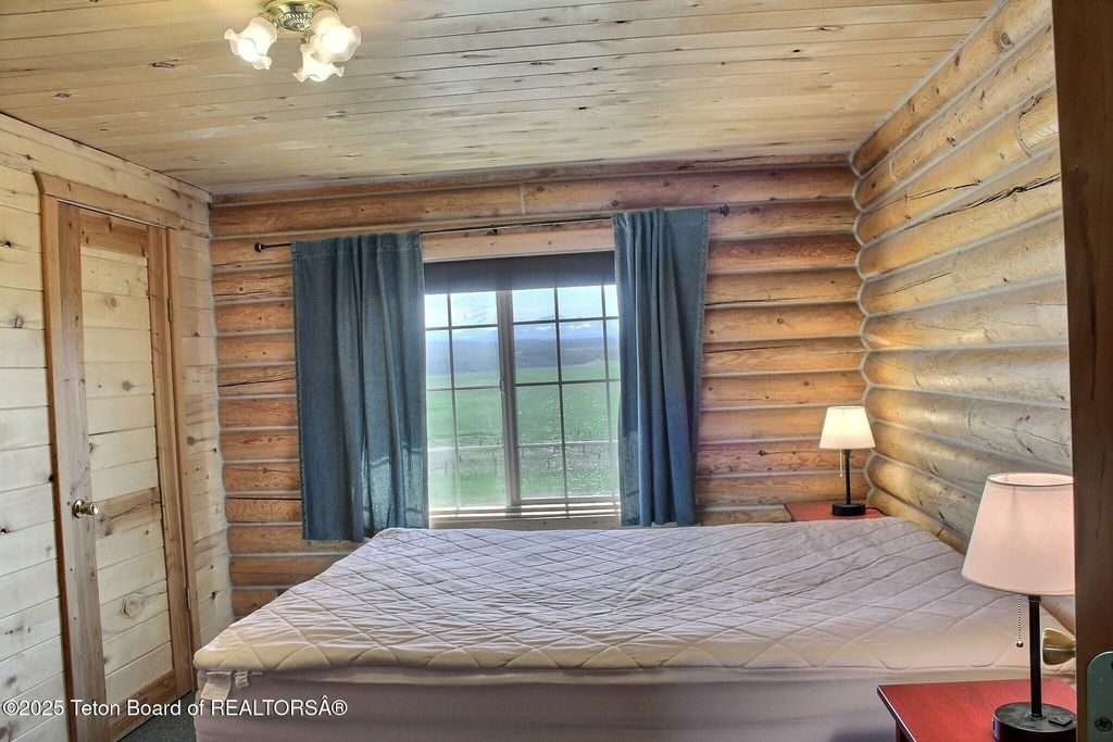 3525 W 13000 N, Felt, ID 83424 photo 26