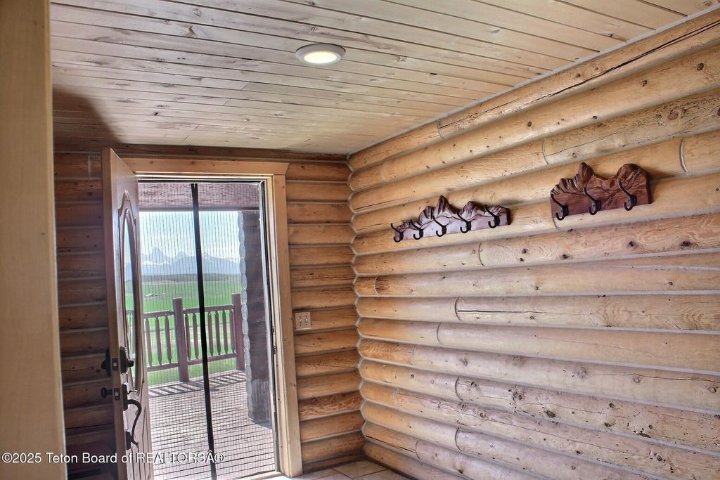 3525 W 13000 N, Felt, ID 83424 photo 27