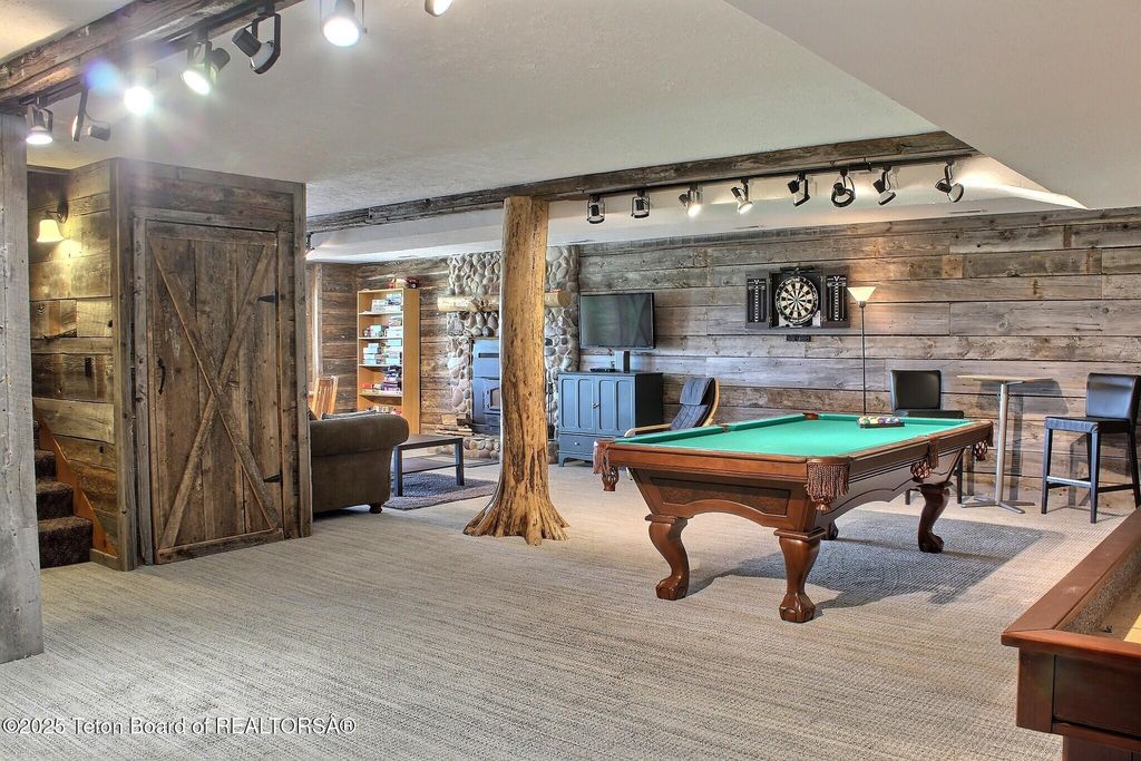 3525 W 13000 N, Felt, ID 83424 photo 29