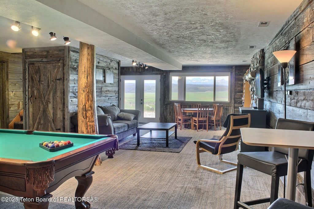 3525 W 13000 N, Felt, ID 83424 photo 30