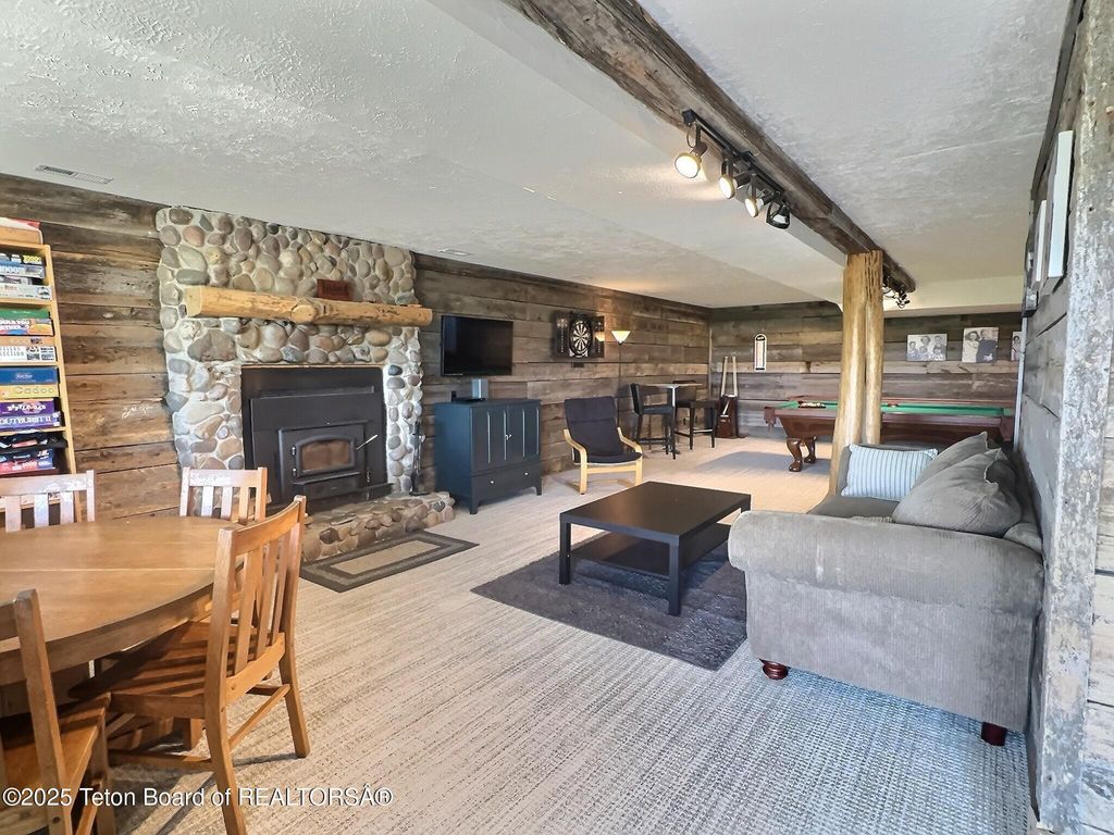 3525 W 13000 N, Felt, ID 83424 photo 32