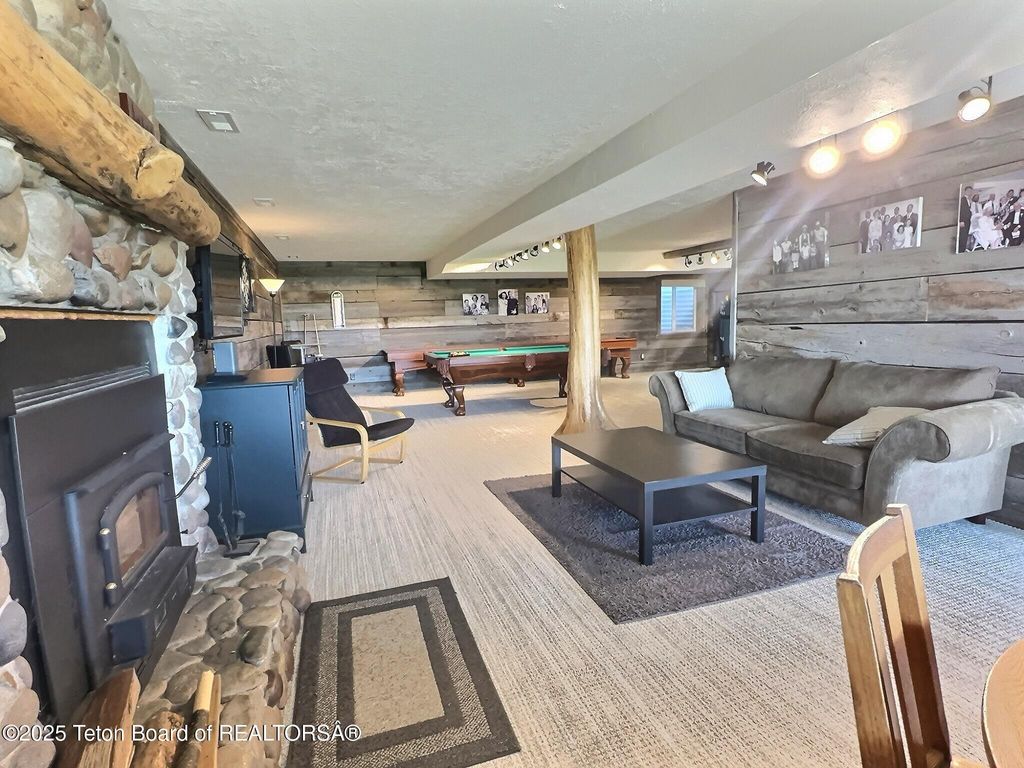 3525 W 13000 N, Felt, ID 83424 photo 33