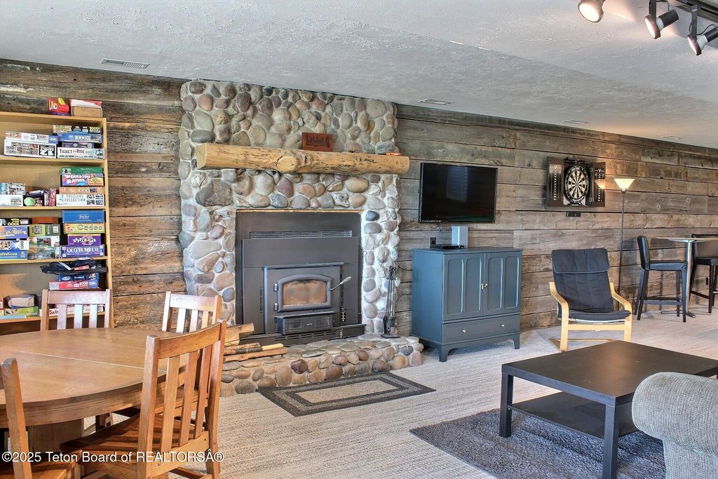 3525 W 13000 N, Felt, ID 83424 photo 34