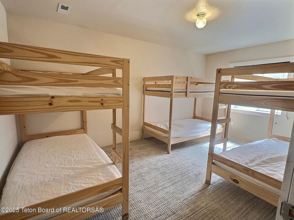 3525 W 13000 N, Felt, ID 83424 photo 35