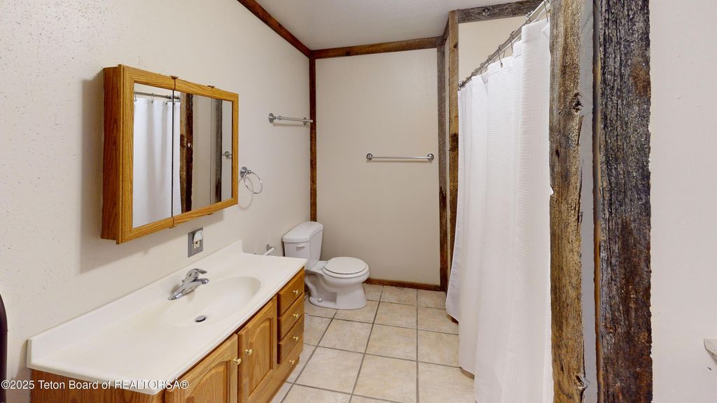 3525 W 13000 N, Felt, ID 83424 photo 36