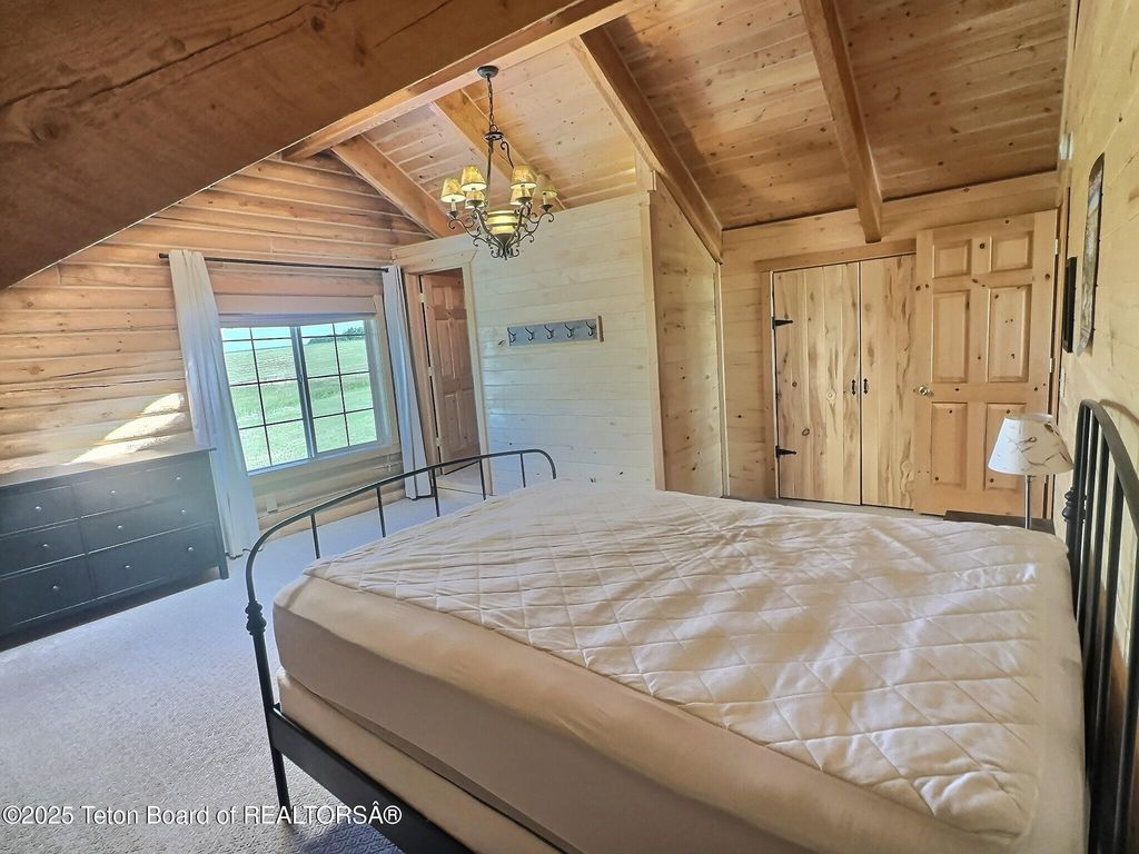 3525 W 13000 N, Felt, ID 83424 photo 37