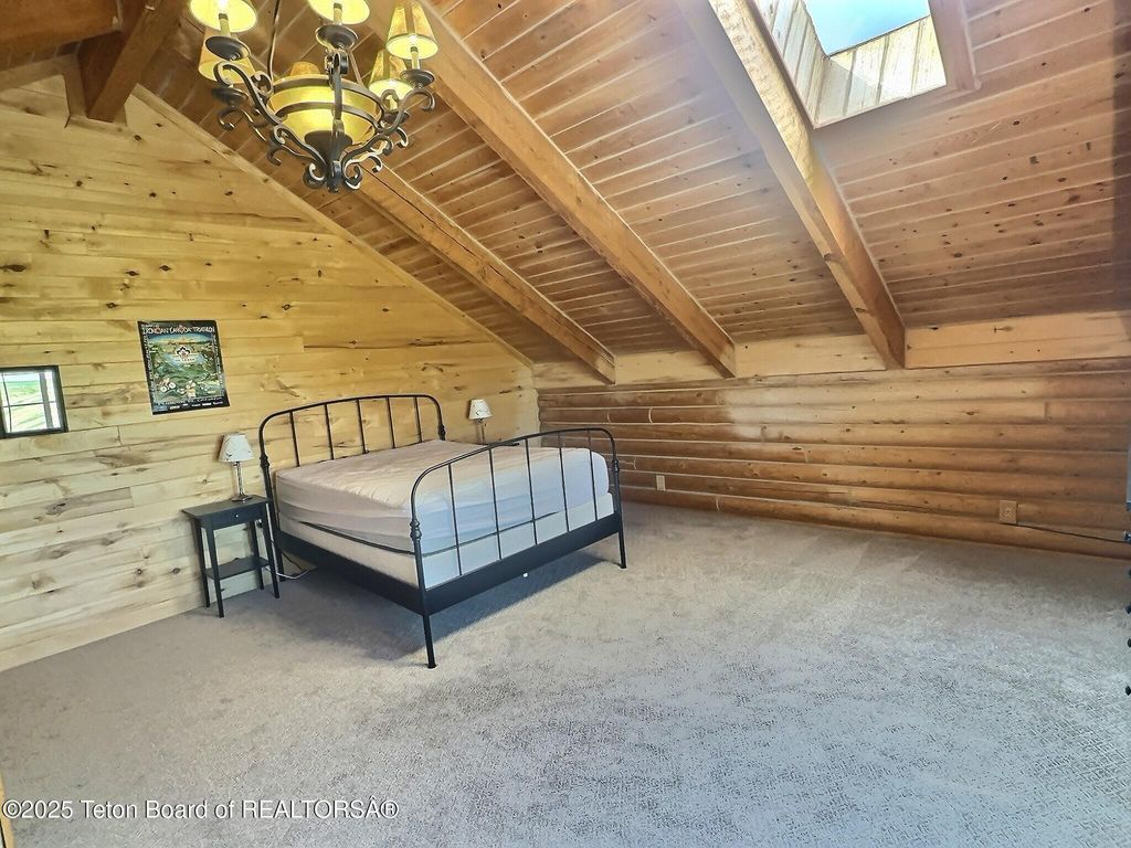 3525 W 13000 N, Felt, ID 83424 photo 39