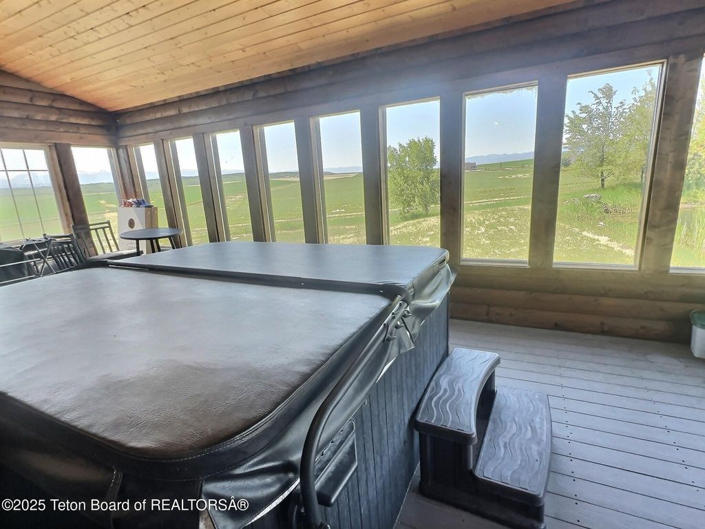 3525 W 13000 N, Felt, ID 83424 photo 42