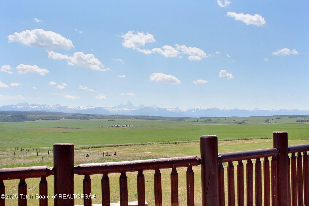 3525 W 13000 N, Felt, ID 83424 photo 43