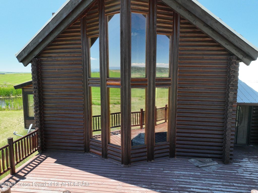 3525 W 13000 N, Felt, ID 83424 photo 45