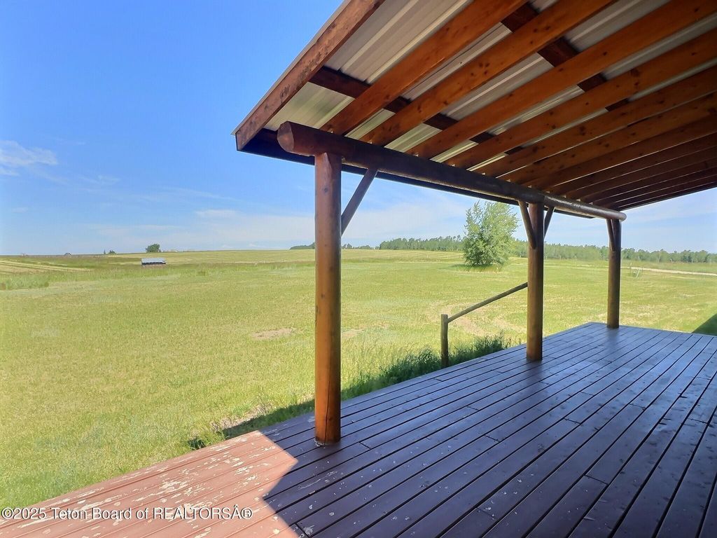 3525 W 13000 N, Felt, ID 83424 photo 47