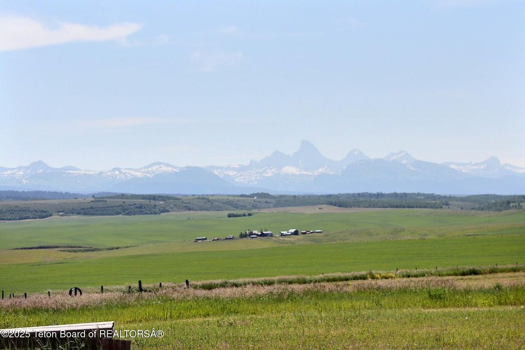 3525 W 13000 N, Felt, ID 83424 photo 48