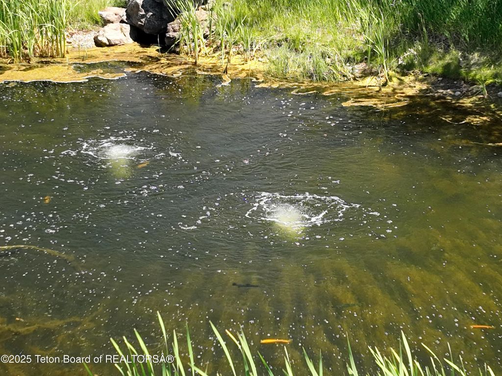 3525 W 13000 N, Felt, ID 83424 photo 49