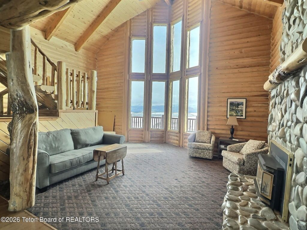 3525 W 13000 N, Felt, ID 83424 photo 5