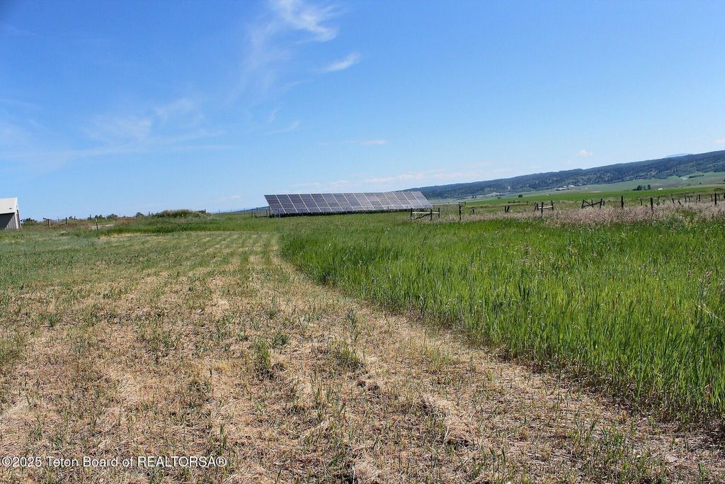 3525 W 13000 N, Felt, ID 83424 photo 50