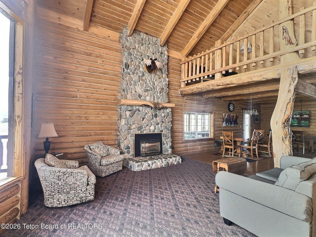 3525 W 13000 N, Felt, ID 83424 photo 6