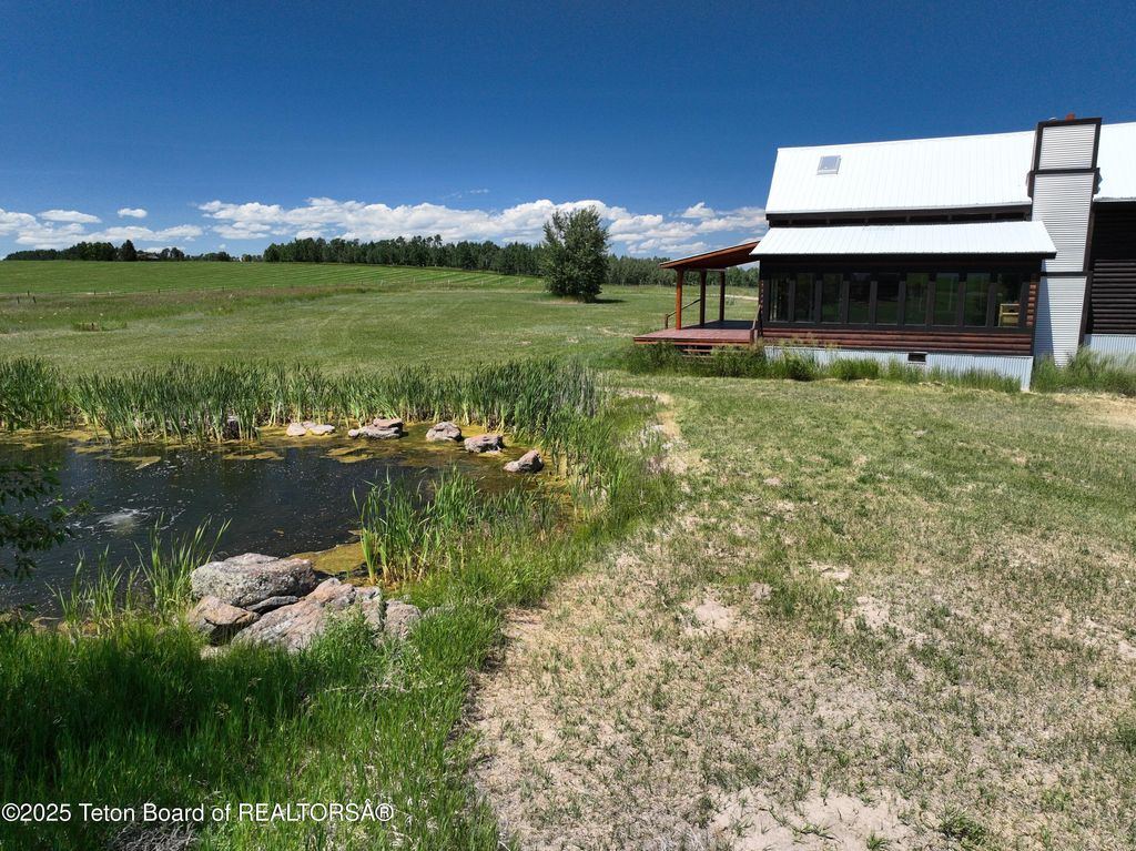 3525 W 13000 N, Felt, ID 83424 photo 64