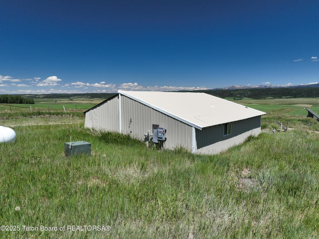 3525 W 13000 N, Felt, ID 83424 photo 69