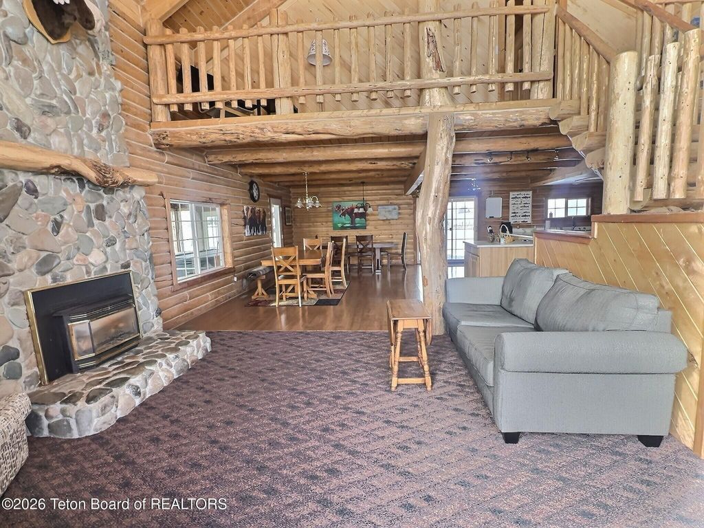 3525 W 13000 N, Felt, ID 83424 photo 7