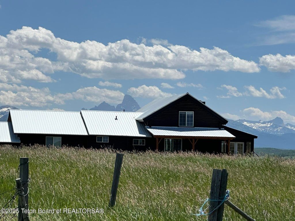 3525 W 13000 N, Felt, ID 83424 photo 76