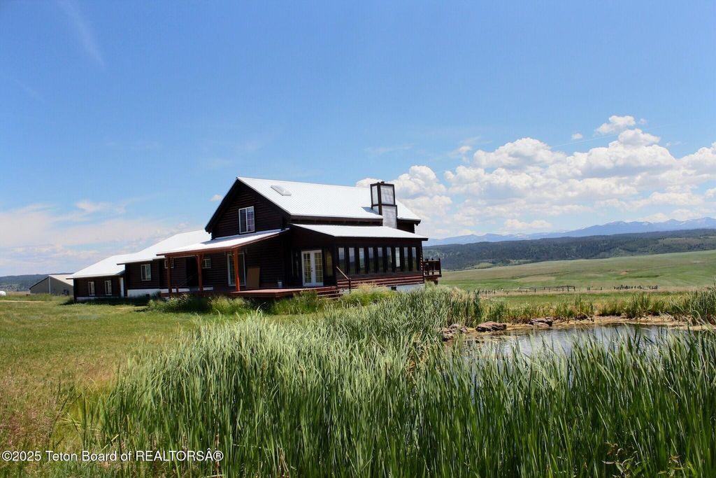 3525 W 13000 N, Felt, ID 83424 photo 78