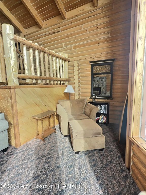 3525 W 13000 N, Felt, ID 83424 photo 8