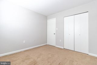 6558 GILDAR ST, Alexandria, VA 22310