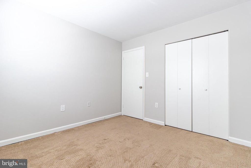 6558 GILDAR ST, Alexandria, VA 22310