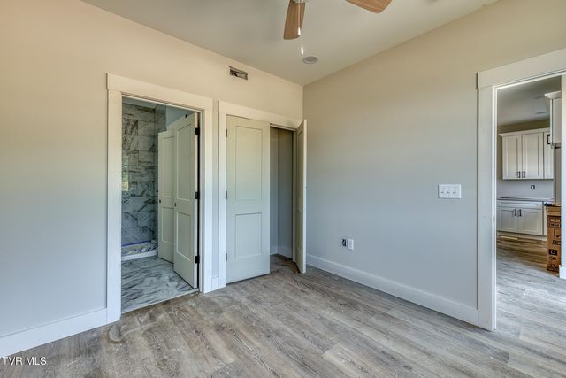 2058 Brickyard Park Drive, Kingsport, TN 37660