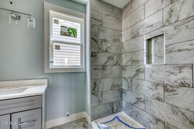 2058 Brickyard Park Drive, Kingsport, TN 37660