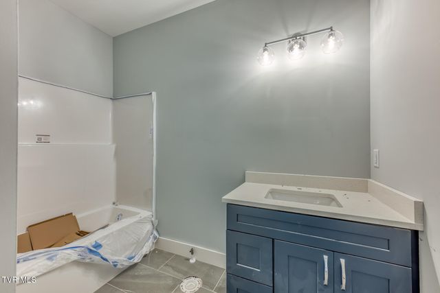 2058 Brickyard Park Drive, Kingsport, TN 37660