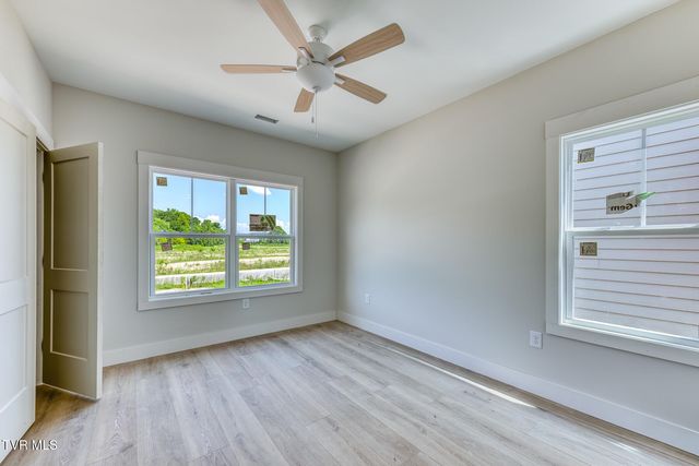 2058 Brickyard Park Drive, Kingsport, TN 37660