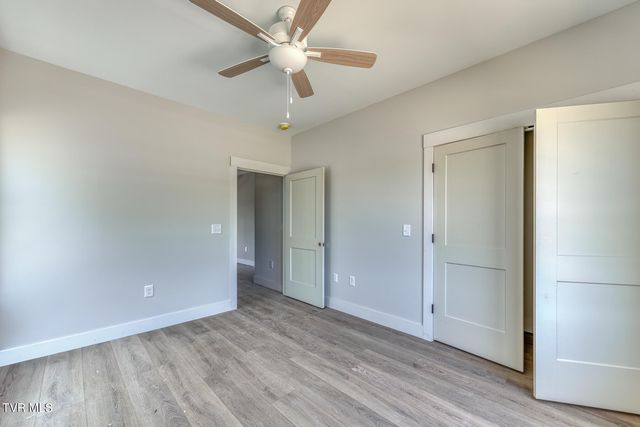 2058 Brickyard Park Drive, Kingsport, TN 37660