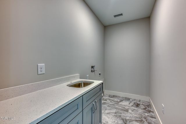2058 Brickyard Park Drive, Kingsport, TN 37660
