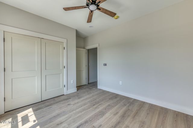 2058 Brickyard Park Drive, Kingsport, TN 37660