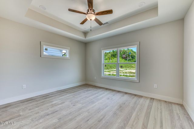 2058 Brickyard Park Drive, Kingsport, TN 37660