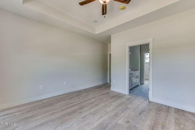 2058 Brickyard Park Drive, Kingsport, TN 37660